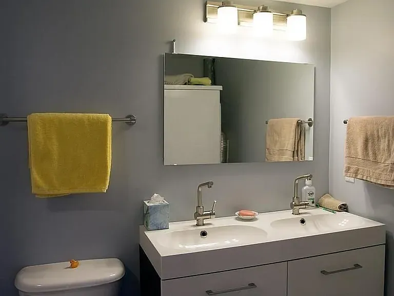 244 Brighton Ave #206 — Photo 10
