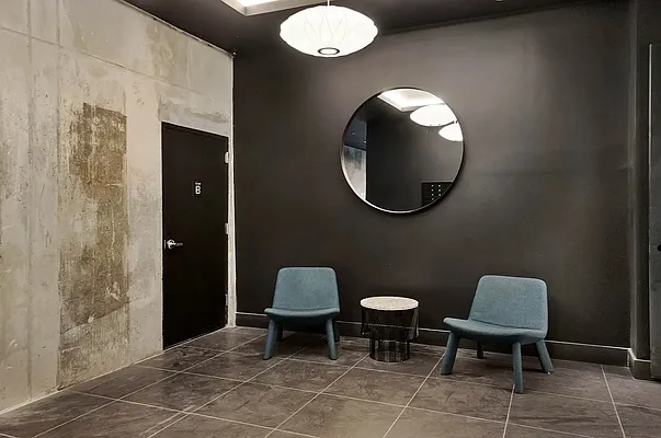 Rented by Dalan Rentals | media 28