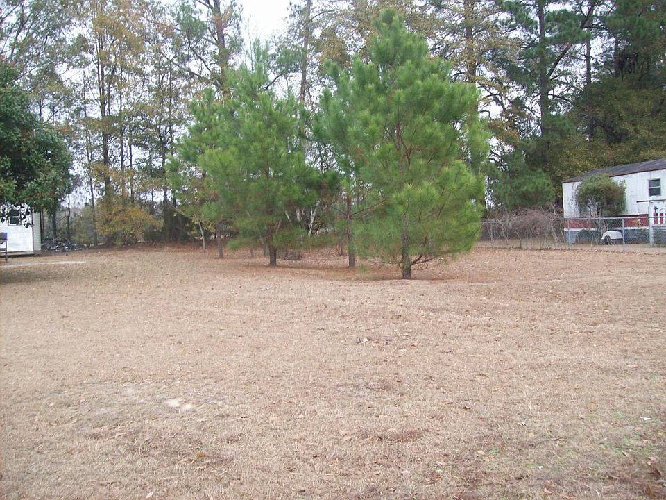 2nd image of 2824 1/2 Apple Valley Dr