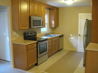 530 Madison Ave, Saint Joseph, MI 49085