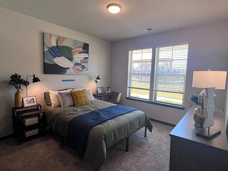 Authentix Cartersville — Photo 8