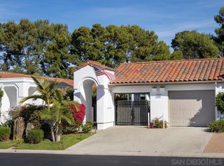 4710 Galicia Way, Oceanside, CA 92056