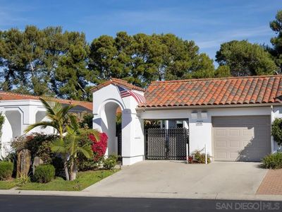 4710 Galicia Way, Oceanside, CA, 92056