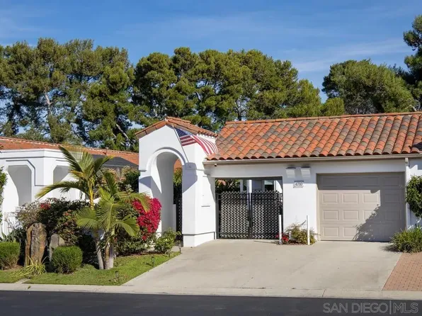 4710 Galicia Way, Oceanside, CA 92056