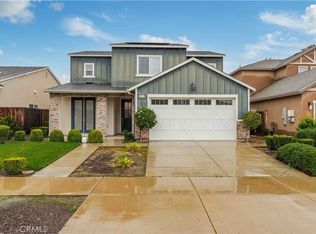 4852 Kinross Ct, Merced, CA 95348