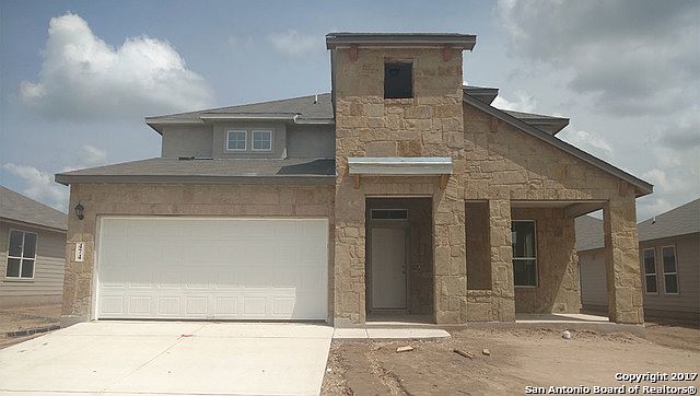 1st image of 474 Sand Trail St