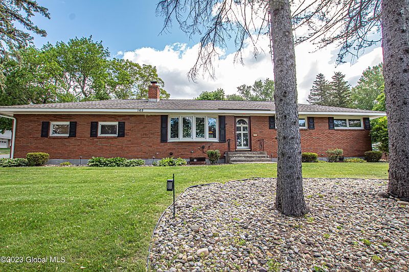 3rd image of 165 Shaker Park Drive