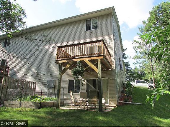 2nd image of 806 Pine St APT 6