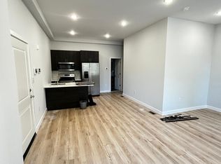 2417 N 7th St #A, Philadelphia, PA 19133