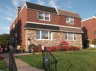 3009 Nesper St, Philadelphia, PA 19152