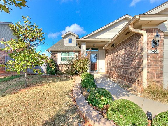 3rd image of 3416 Bear Mountain Dr