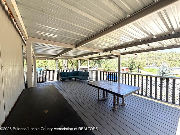 3rd image of 100 Pinecrest Dr #45