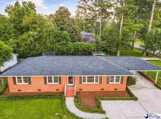 102 Oakdale Ct, Marion, SC 29571