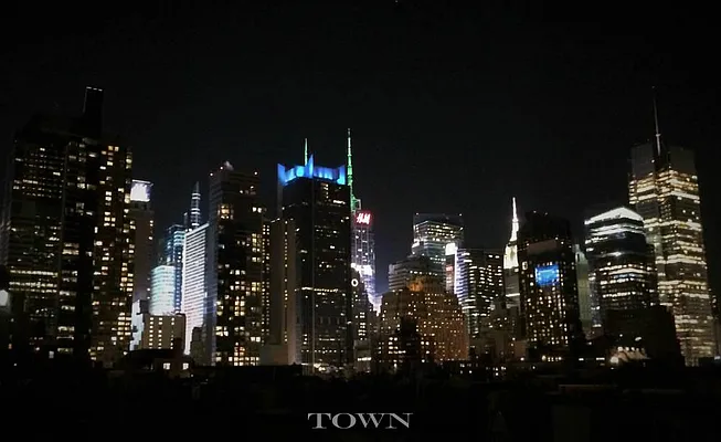 Sold by Town Residential | media 7