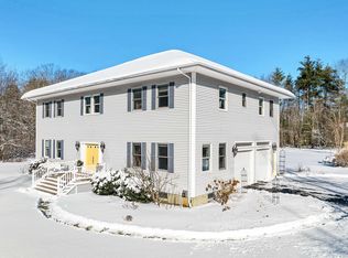 202 Back Rd, Dover, NH 03820