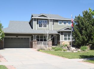 24409 E Fremont Dr, Aurora, CO 80016