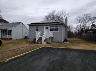 1020 4th St, Glen Burnie, MD 21060
