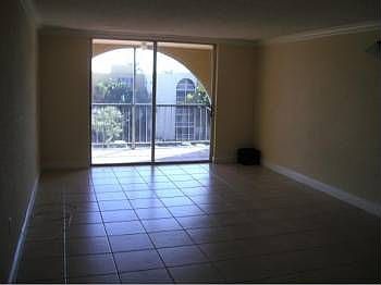 3rd image of 7010 Miami Gardens Dr APT 5-503