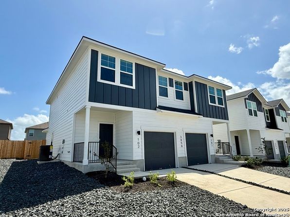 3850 Abbott Pass #102