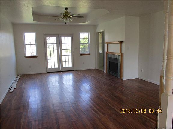 5th image of 313 Cherokee Ave