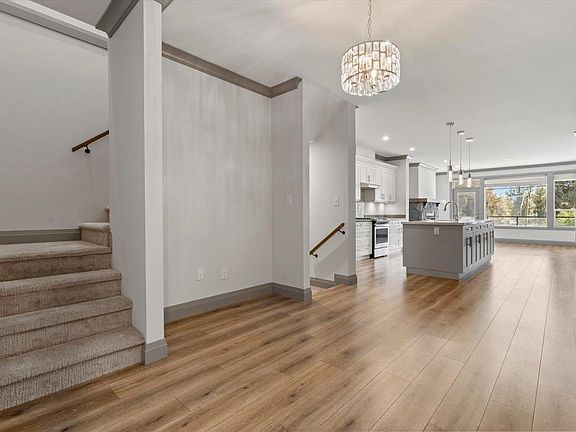 3rd image of 32955 Mill Lake Rd #3