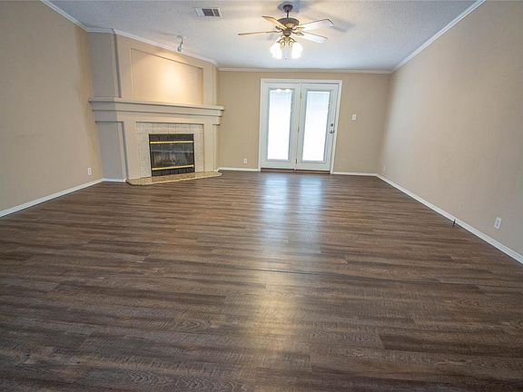 3rd image of 8636 County Road 148