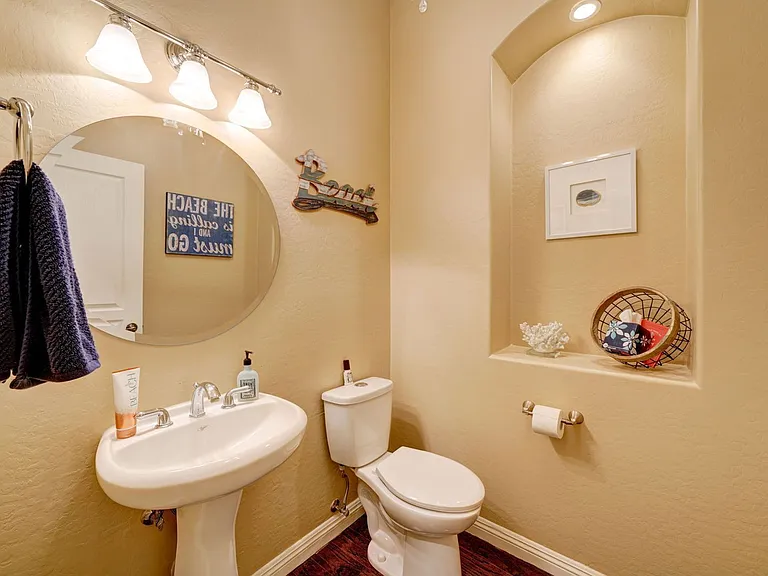 4221 S Danyell Dr — Photo 10