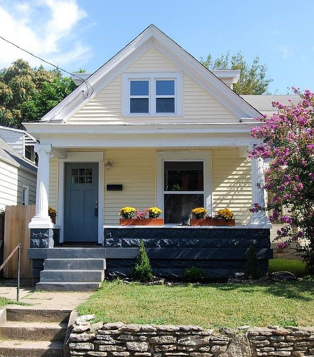 1st image of 419 Gwendolyn St