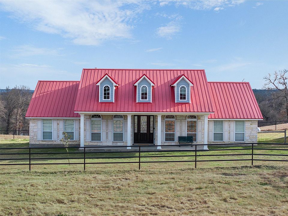 1st image of 6471 County Road 314