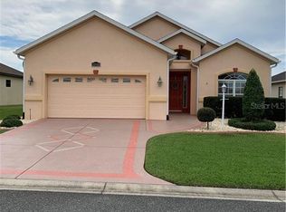 10940 SE 170th Street Rd, Summerfield, FL 34491