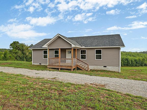 2nd image of 1081 Old Sunbright Rd