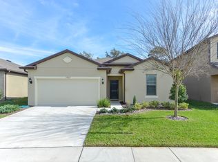 1967 Trillium Blvd, Brooksville, FL 34604