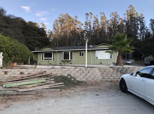 278 Vega Rd #B, Royal Oaks, CA 95076