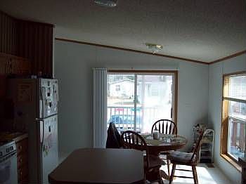 1st image of 14486 Magnolia Dr