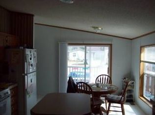 14486 Magnolia Dr, Grand Haven, MI 49417