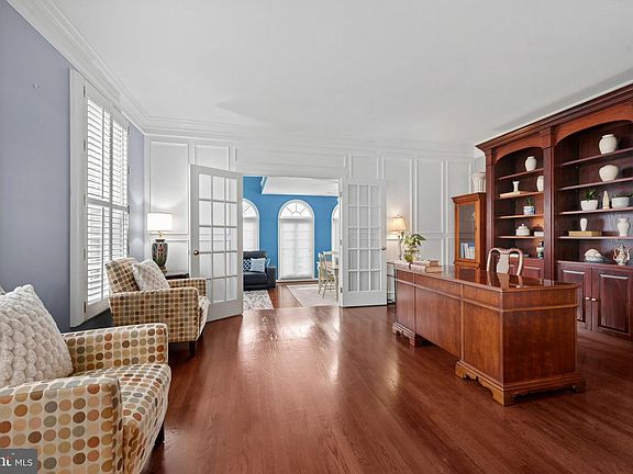 5th image of 5427 Simpkins Ct
