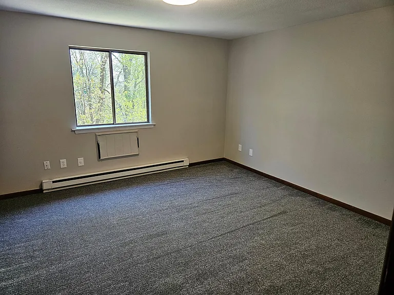 123 Rhoda Ln #125 — Photo 15