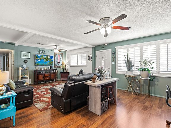 5th image of 1046 Burgess Dr