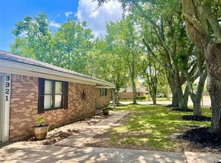 3921 Doris St, Bay City, TX 77414