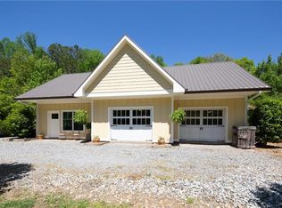 4975 McCoy Cir, Cumming, GA 30040