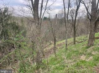 LOT On Caldwell Rd, Clearfield, PA 16830