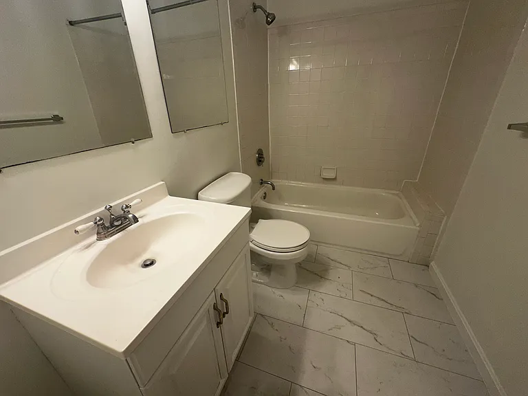 1246 Duncan Pl NE — Photo 15