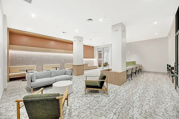 Rented by Goose Property Management LLC | media 20