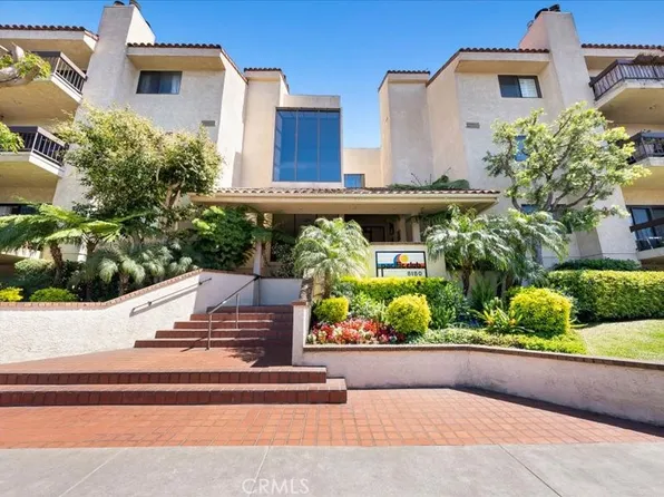 8180 Manitoba St APT 360, Playa Del Rey, CA 90293