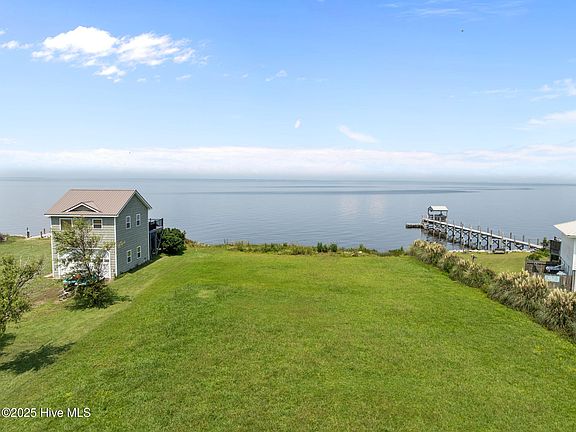5th image of 324 Owens Lane LOT 4