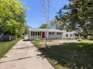 1605 4th St SW, Austin, MN 55912