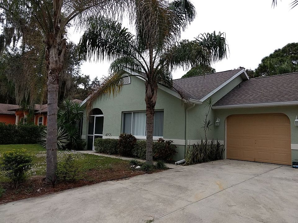 1st image of 4753 San Luis Ter