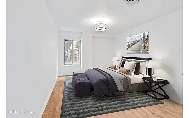 Rented by Douglas Elliman | media 3