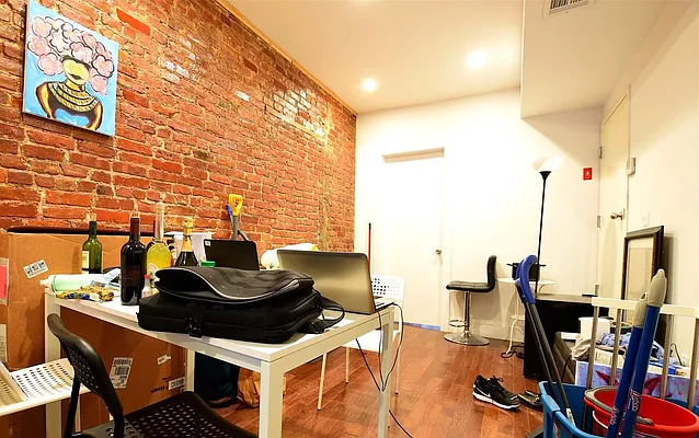 Rented by Urban Pads | media 12