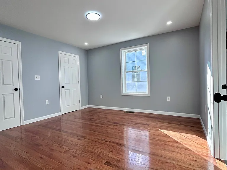 27 Amity St #1 — Photo 13